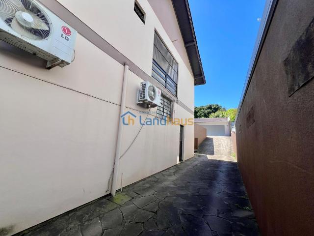 Apartamento aluguel em Região Geográfica Imediata de Novo Hamburgo - São Leopoldo, Região Metropolitana de Porto Alegre
