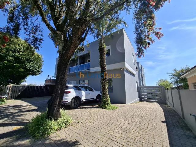 Apartamento aluguel em Região Geográfica Imediata de Novo Hamburgo - São Leopoldo, Região Metropolitana de Porto Alegre