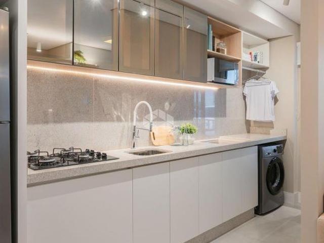 Apartamento venda em Região Geográfica Imediata de Porto Alegre, Região Metropolitana de Porto Alegre