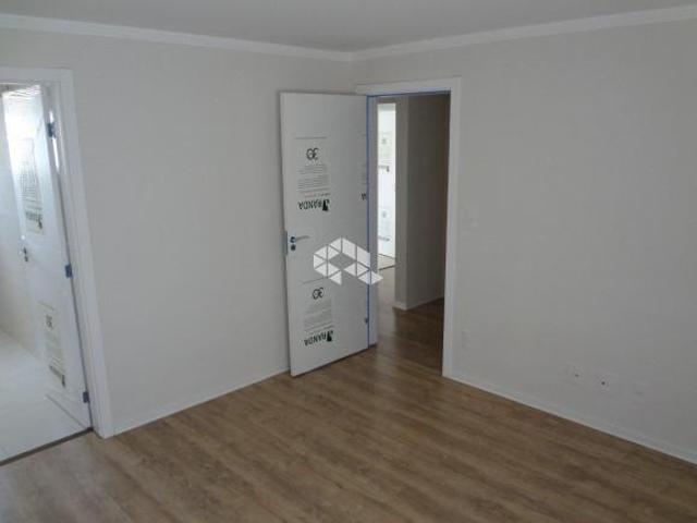 Apartamento venda em Região Geográfica Imediata de Caxias do Sul, Caxias do Sul