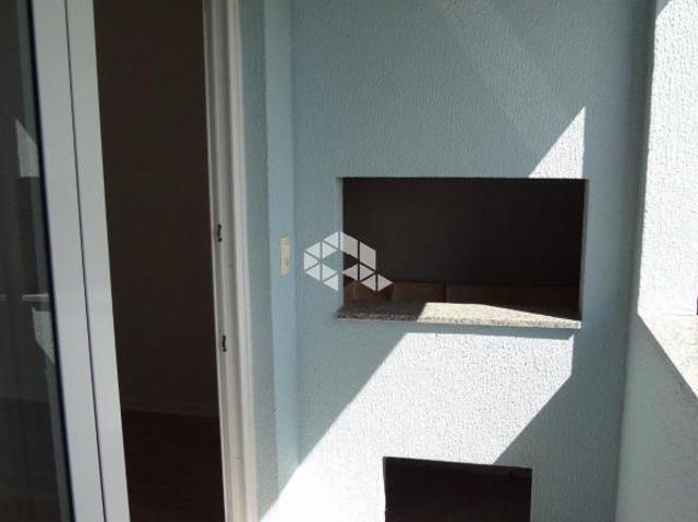 Apartamento venda em Região Geográfica Imediata de Caxias do Sul, Caxias do Sul