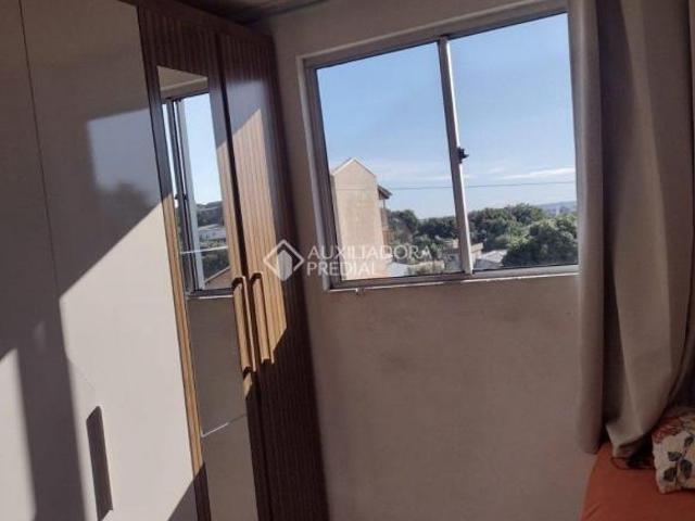 Apartamento venda em Região Geográfica Imediata de Porto Alegre, Região Metropolitana de Porto Alegre