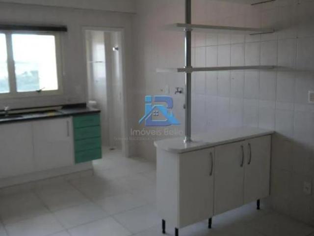 Apartamento venda em Região Imediata de Jundiaí, Região Metropolitana de Campinas