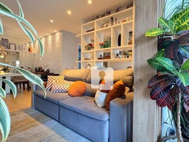 Apartamento venda em Vila Anastácio, São Paulo