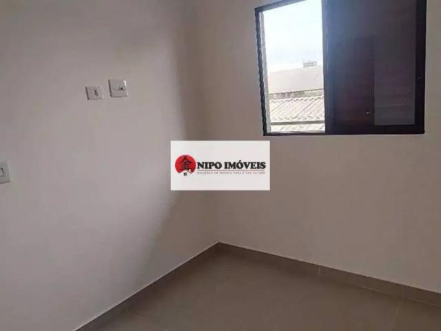 Apartamento aluguel em Aricanduva, São Paulo