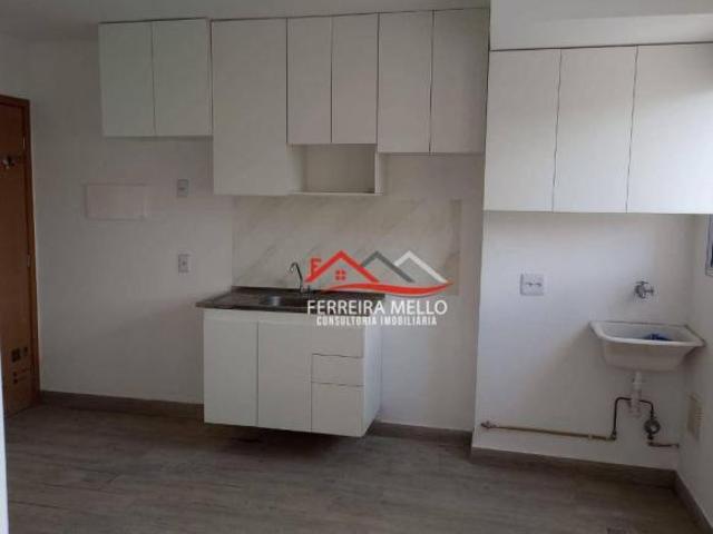 Apartamento venda em Região Imediata de São Paulo, Região Metropolitana de São Paulo
