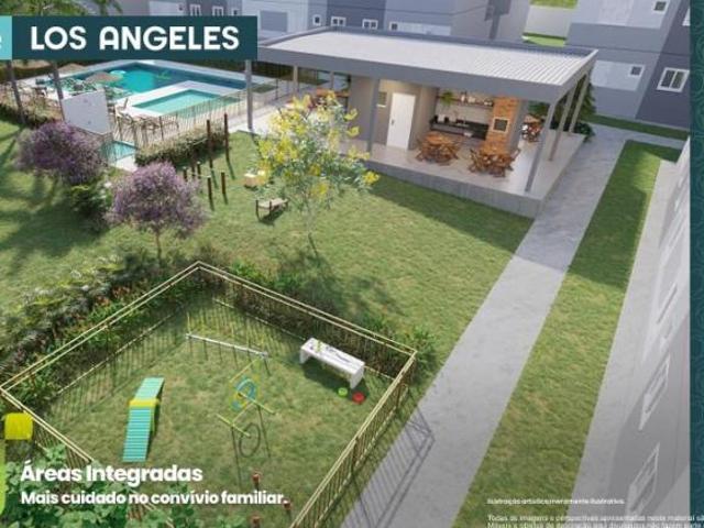 Apartamento venda em Região Imediata de Ribeirão Preto, Região Metropolitana de Ribeirão Preto