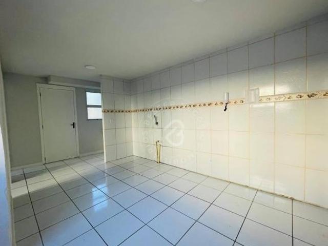 Apartamento venda em Região Geográfica Imediata de Novo Hamburgo - São Leopoldo, Região Metropolitana de Porto Alegre