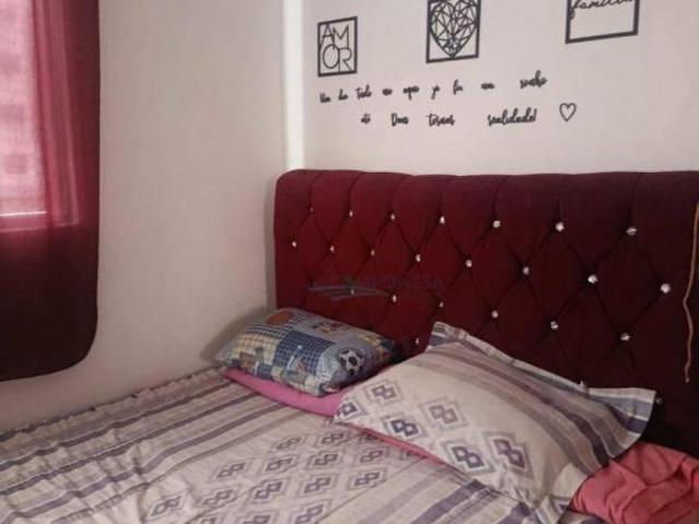 Apartamento venda em Região Geográfica Imediata de Londrina, Londrina