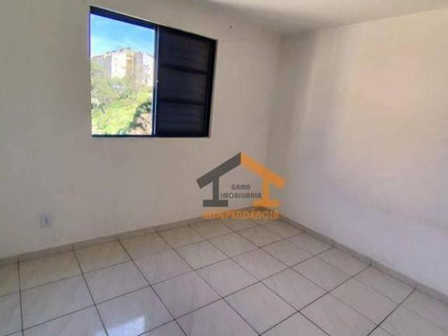 Apartamento venda em Região Imediata de Jundiaí, Região Metropolitana de Campinas