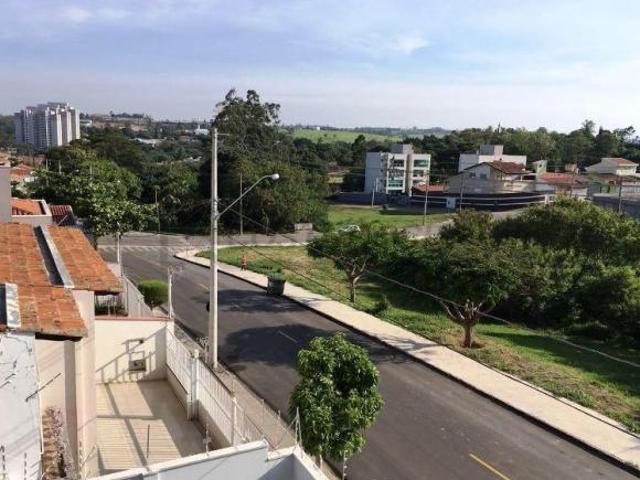 Apartamento venda em Região Imediata de Sorocaba, Região Metropolitana de Sorocaba
