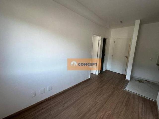 Apartamento venda em Jardim Obelisco, Poá