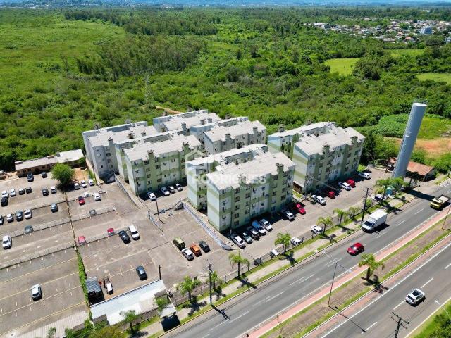 Apartamento aluguel em Região Geográfica Imediata de Novo Hamburgo - São Leopoldo, Região Metropolitana de Porto Alegre