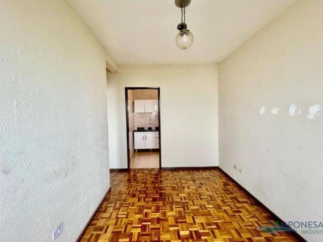 Apartamento venda em Região Geográfica Imediata de Londrina, Londrina