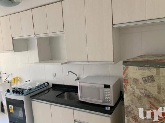 Apartamento venda em Rio Grande