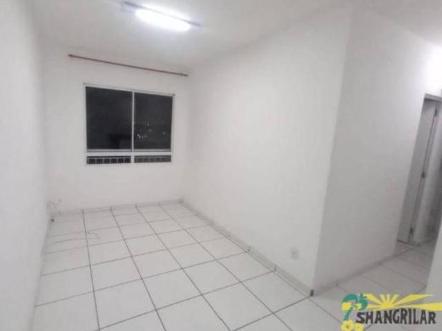 Apartamento venda em Vila Odete, Diadema