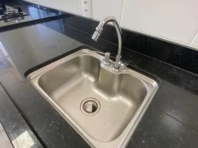 Apartamento aluguel em Região Imediata de Campinas, Região Metropolitana de Campinas