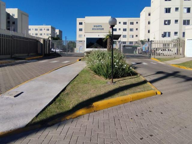 Apartamento aluguel em Região Geográfica Imediata de Novo Hamburgo - São Leopoldo, Região Metropolitana de Porto Alegre