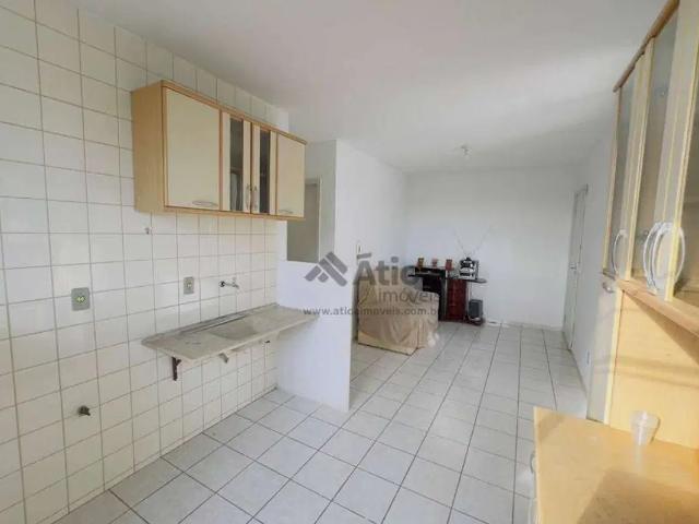 Apartamento aluguel em Região Geográfica Imediata de Londrina, Londrina