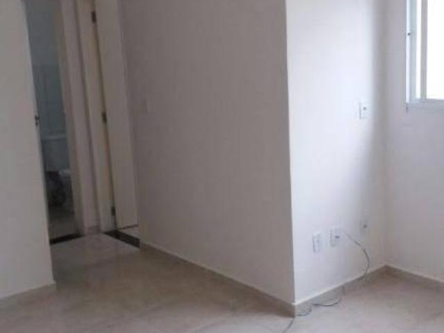 Apartamento venda em Região Imediata de São José do Rio Preto, Região Metropolitana de São José do Rio Preto