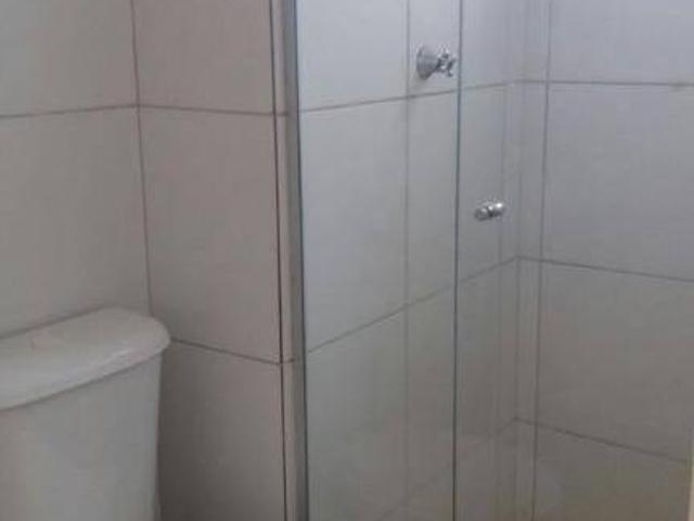 Apartamento venda em Região Imediata de São José do Rio Preto, Região Metropolitana de São José do Rio Preto