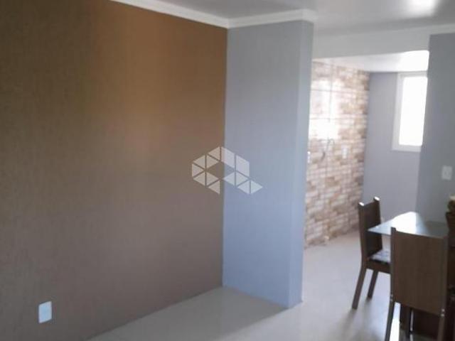 Apartamento venda em Região Geográfica Imediata de Porto Alegre, Região Metropolitana de Porto Alegre