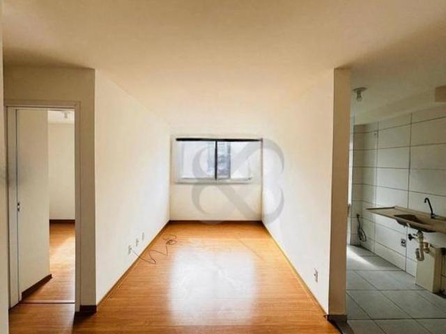 Apartamento venda em Região Geográfica Imediata de Londrina, Londrina