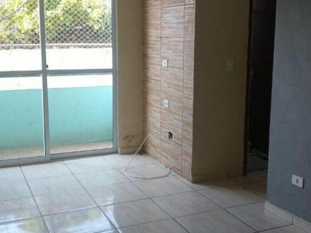 Apartamento venda em Região Imediata de Sorocaba, Região Metropolitana de Sorocaba