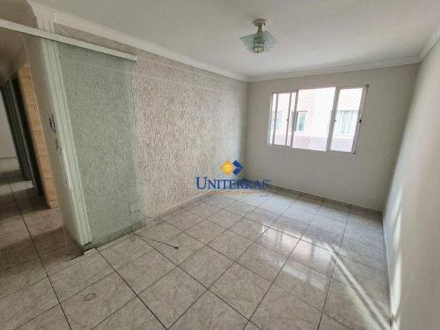 Apartamento venda em Região Geográfica Imediata de Curitiba, Região Metropolitana de Curitiba