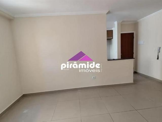 Apartamento venda em Região Imediata de São José dos Campos, Região Metropolitana do Vale do Paraíba e Litoral Norte