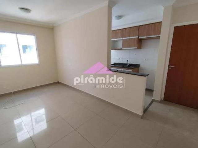 Apartamento venda em Região Imediata de São José dos Campos, Região Metropolitana do Vale do Paraíba e Litoral Norte