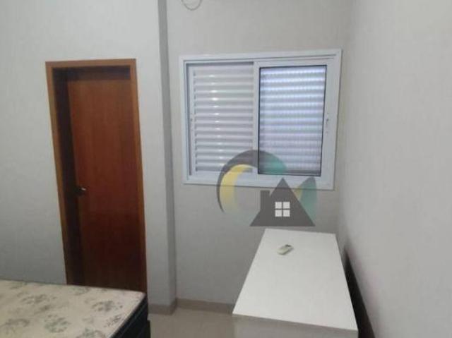 Apartamento venda em Região Imediata de Barretos, Barretos