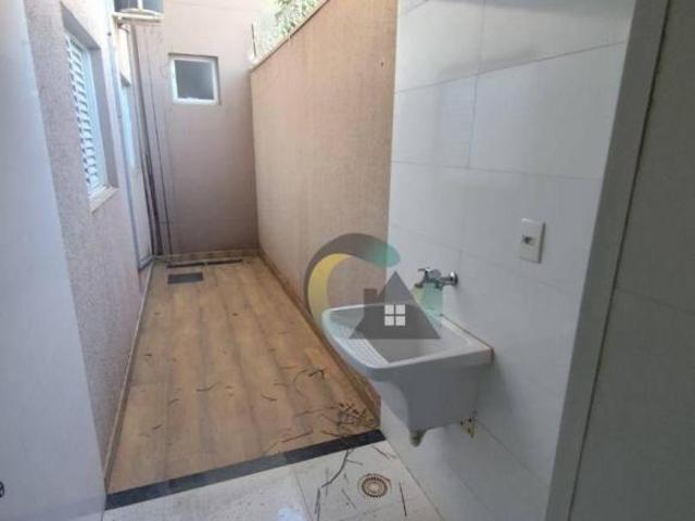 Apartamento venda em Região Imediata de Barretos, Barretos