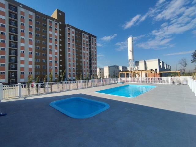 Apartamento aluguel em Região Geográfica Imediata de Porto Alegre, Região Metropolitana de Porto Alegre