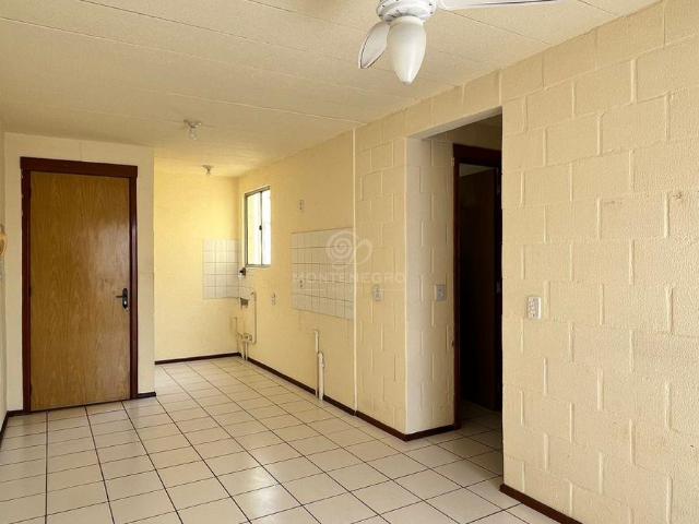Apartamento aluguel em Região Geográfica Imediata de Novo Hamburgo - São Leopoldo, Região Metropolitana de Porto Alegre