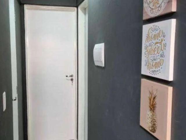 Apartamento aluguel em João Pessoa
