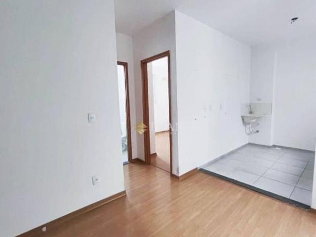 Apartamento venda em Região Imediata de Taubaté-Pindamonhangaba, Região Metropolitana do Vale do Paraíba e Litoral Norte