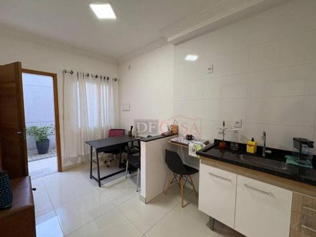 Apartamento venda em Parque das Paineiras, São Paulo
