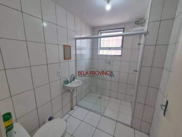 Apartamento aluguel em Região Imediata de Piracicaba, Região Metropolitana de Piracicaba