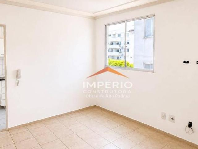Apartamento venda em Região Imediata de São José do Rio Preto, Região Metropolitana de São José do Rio Preto