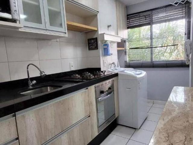Apartamento venda em Região Imediata de Sorocaba, Região Metropolitana de Sorocaba