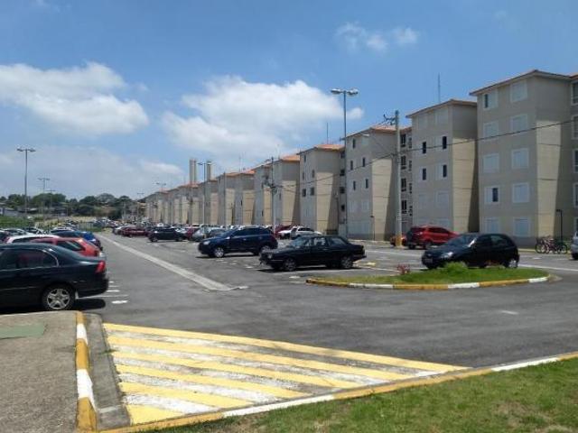 Apartamento venda em Região Imediata de São Paulo, Região Metropolitana de São Paulo