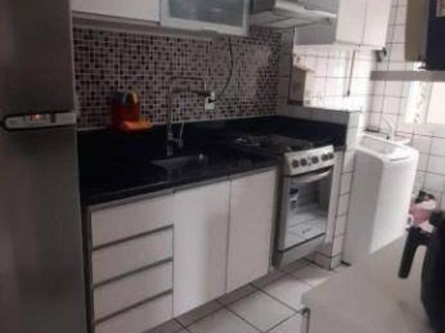 Apartamento venda em Região Imediata de Campinas, Região Metropolitana de Campinas