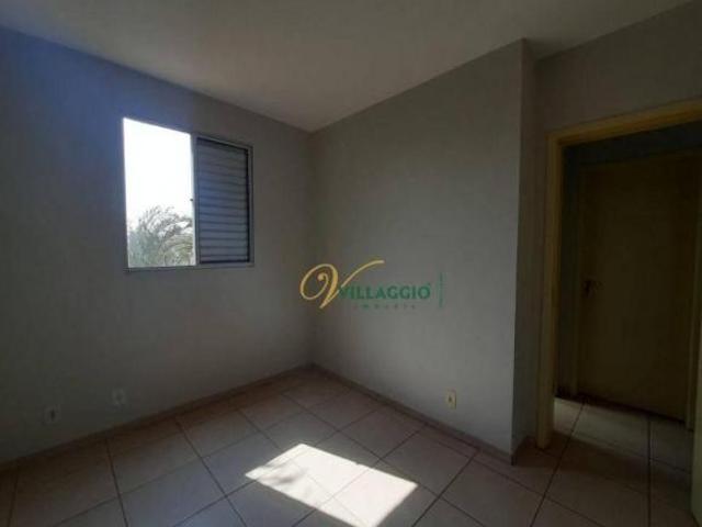Apartamento venda em Região Imediata de São José do Rio Preto, Região Metropolitana de São José do Rio Preto