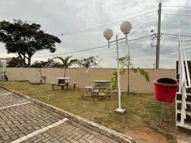 Apartamento aluguel em Região Imediata de Campinas, Região Metropolitana de Campinas
