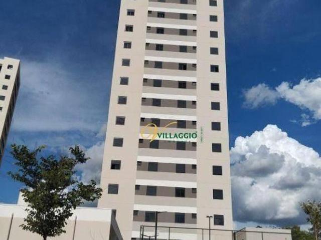 Apartamento venda em Região Imediata de São José do Rio Preto, Região Metropolitana de São José do Rio Preto