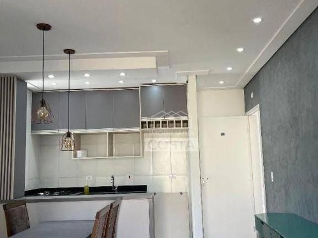 Apartamento venda em Região Imediata de Sorocaba, Região Metropolitana de Sorocaba