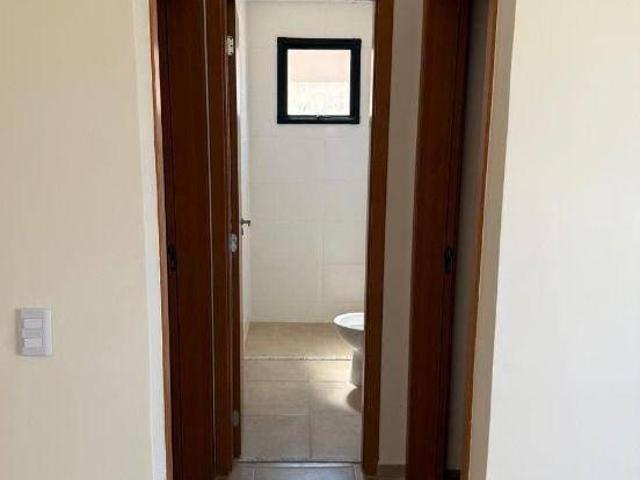 Apartamento venda em Região Imediata de São José do Rio Preto, Região Metropolitana de São José do Rio Preto
