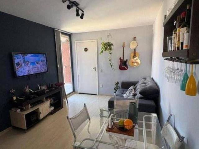 Apartamento venda em Região Geográfica Imediata de Curitiba, Região Metropolitana de Curitiba
