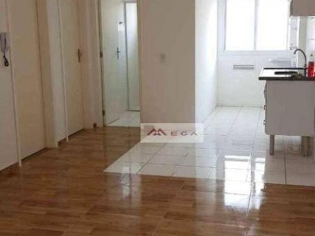 Apartamento venda em Região Imediata de Campinas, Região Metropolitana de Campinas